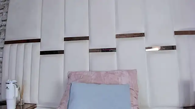 CandyandSteven online show from 06.29.26