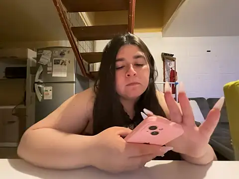 Tukatita69 online show from 04.01.26