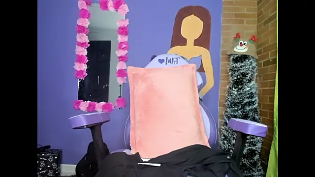 kris eph online show from 12.20.25