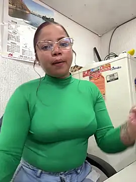 kris eph online show from 03.18.26