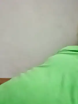 Snapshot of Suranga-55 chatting on 09.19.25 Suranga-55 online show from 09.19.25