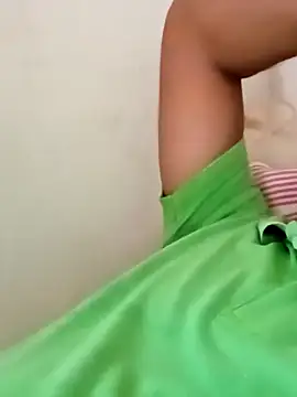 Snapshot of Suranga-55 chatting on 09.20.25 Suranga-55 online show from 09.20.25