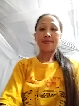 cute love00 online show from 09.10.25