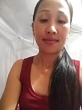 cute love00 online show from 09.12.25