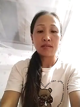 cute love00 online show from 09.24.25