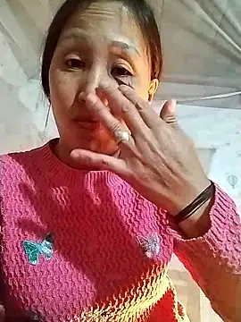 cute love00 online show from 01.07.26