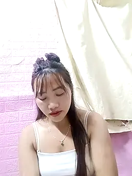 adbosa 00 online show from 09.08.25