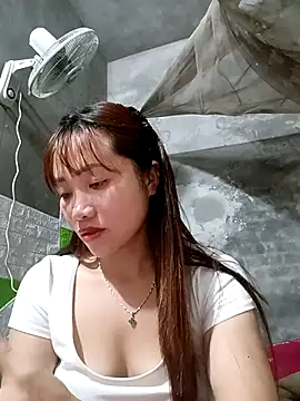 adbosa 00 online show from 09.13.25