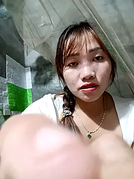 adbosa 00 online show from 09.14.25