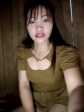 adbosa 00 online show from 09.20.25