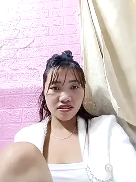 adbosa 00 online show from 10.27.25