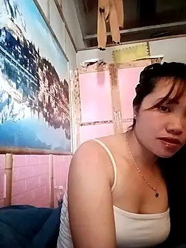 adbosa 00 online show from 10.28.25