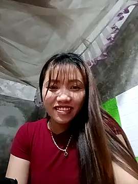 adbosa 00 online show from 11.05.25