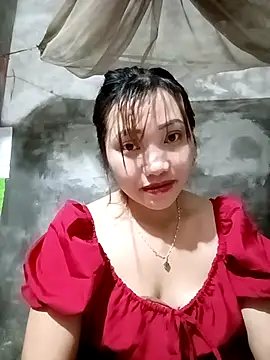 adbosa 00 online show from 11.09.25