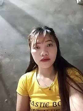 adbosa 00 online show from 11.10.25