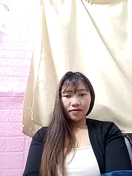 adbosa 00 online show from 12.16.25