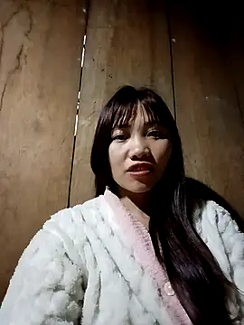 adbosa 00 online show from 01.05.26