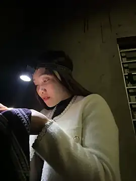 adbosa 00 online show from 01.09.26