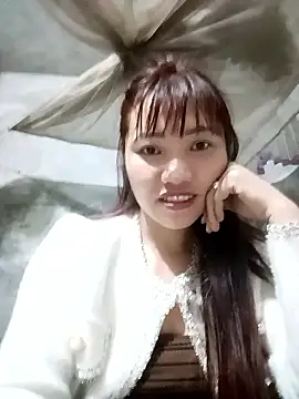 adbosa 00 online show from 01.11.26