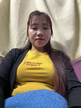 adbosa 00 online show from 02.08.26