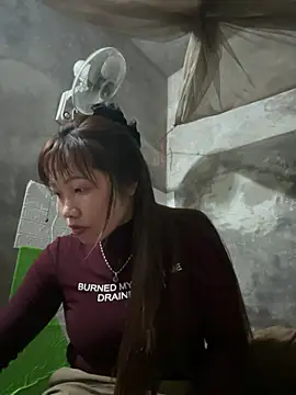 adbosa 00 online show from 02.17.26