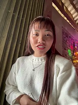 adbosa 00 online show from 02.20.26