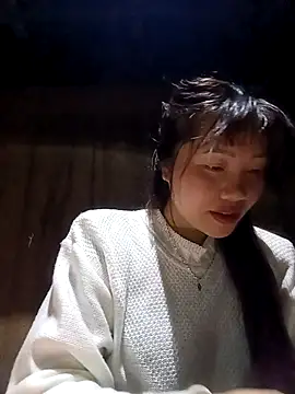 adbosa 00 online show from 02.20.26