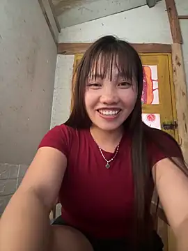 adbosa 00 online show from 03.21.26