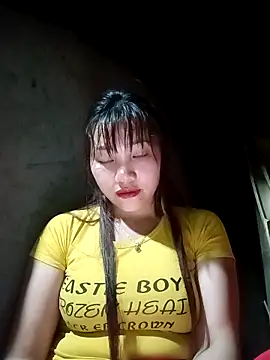 adbosa 00 online show from 03.25.26