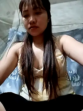 adbosa 00 online show from 04.08.26