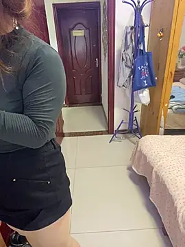 jiajia1060 online show from 03.05.26