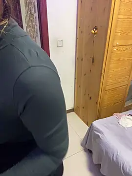 jiajia1060 online show from 03.19.26