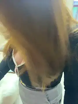 jiajia1060 online show from 03.20.26