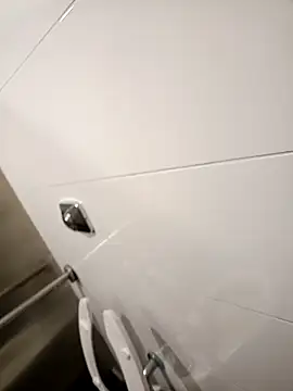 AssHotBoytwink online show from 10.04.25