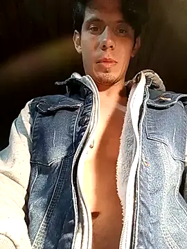 AssHotBoytwink online show from 11.02.25