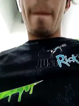 AssHotBoytwink online show from 11.09.25