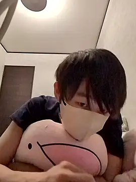 akkan 6868 online show from 10.03.25