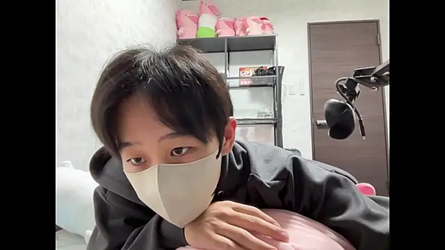 akkan 6868 online show from 12.04.25