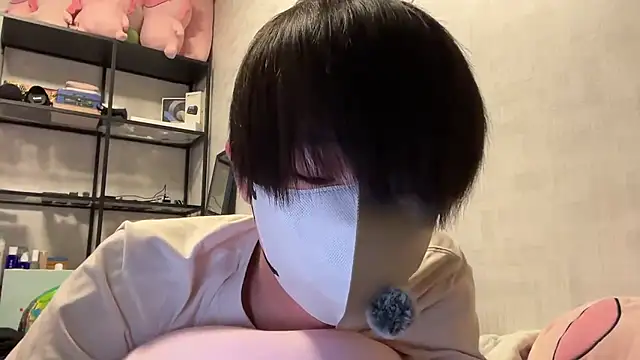 akkan 6868 online show from 02.04.26