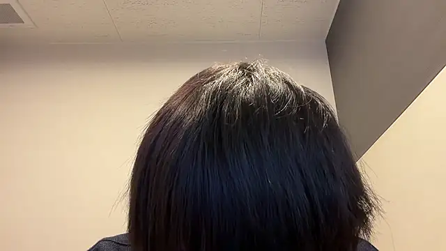 akkan 6868 online show from 02.21.26