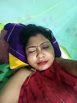 Apkisona8 online show from 09.15.25