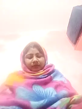 Apkisona8 online show from 12.05.25