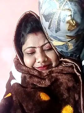 Apkisona8 online show from 12.15.25