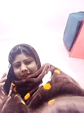 Apkisona8 online show from 12.20.25