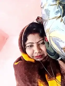 Apkisona8 online show from 01.08.26