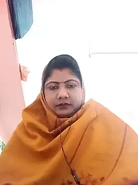 Apkisona8 online show from 02.03.26