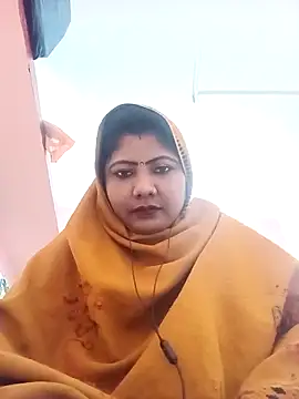 Apkisona8 online show from 02.08.26