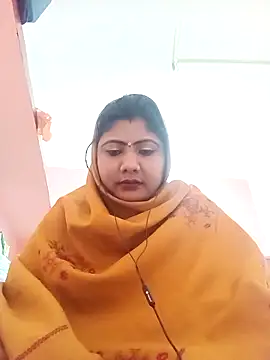 Apkisona8 online show from 02.13.26