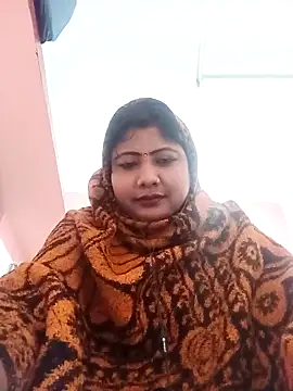 Apkisona8 online show from 02.14.26