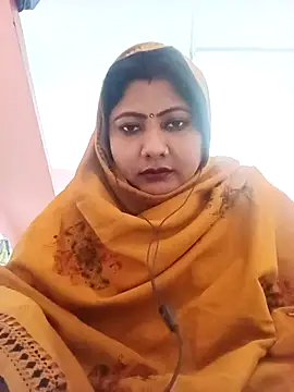 Apkisona8 online show from 02.16.26